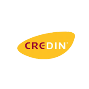 credin