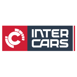 intercars