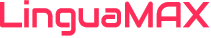linguamax_logo